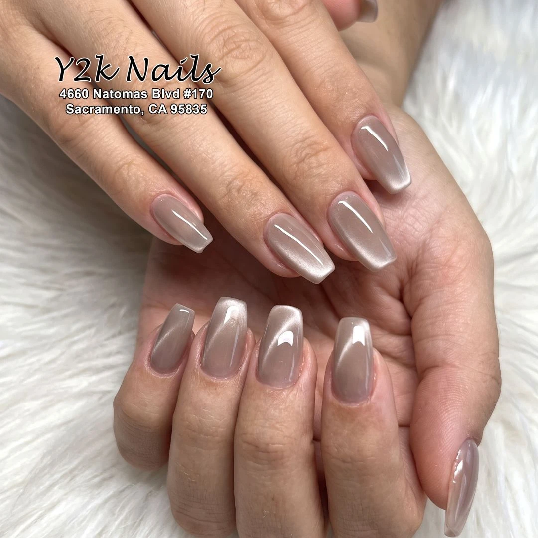 Must Try Nail Designs August 19 2026
